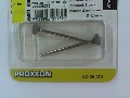 Meules pointes de meule en carbure de silicium pour outillage PROXXON