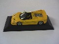 FERRARI F 50 SPIDER