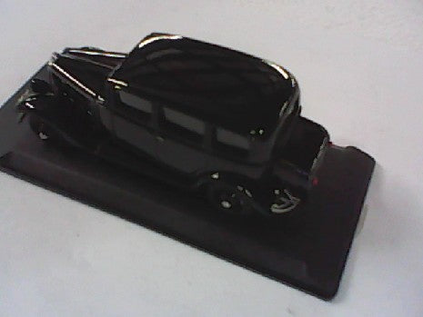 CITROEN 15 NH 1936