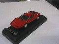 FERRARI BB 1976