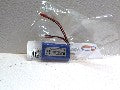 BATTERIE POUR STRATON / STRATOS