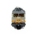 LOCO ELECTRIQUE BB 8100 SNCF IV HO