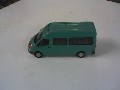 SPINTER TRANSPORT ENFANT - Miniature de véhicule pour modélisme