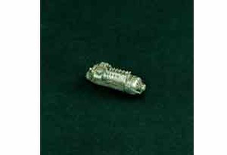 TRANSMISSION PANZER IV   1/35