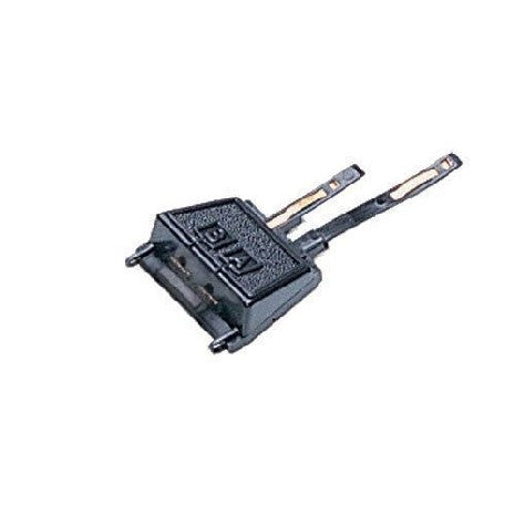 BROCHE D'ALIMENTATION HO