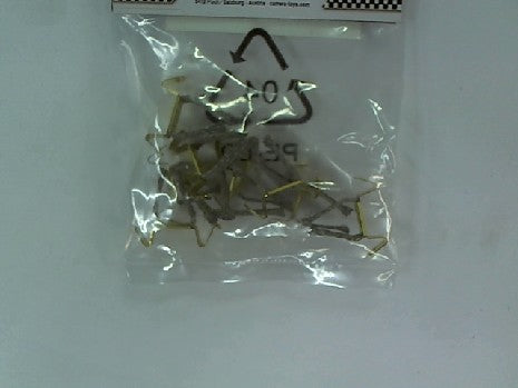FROTTEUR DOUBLE CARRERA GO