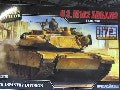 M1A2 ARRAMS