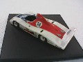 PORCHE 936 ESSEX POLE LE MANS