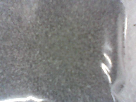 BALLAST GRIS FIN