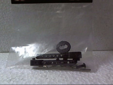 PLOT CARRO ARR 710/720 - Pièces de Rechange pour Voitures RC SERPENT