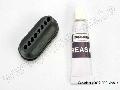 Gasket, wire (for EVX Marine ESC) (1)/ silicone grease