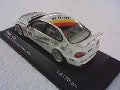 BMW 320I MUELLER 2003