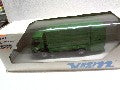 RENAULT PREMIUM BENNE DE VOIRIE 1/43