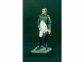 NAPOLEON PREMIER        120mm