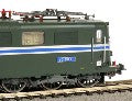 LOCO E 20001 IV DC SON