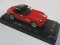 BMW Z8 COUPE 1999