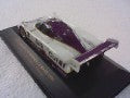 JAGUAR XJR12 WIN.LM90