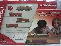 ANALOGSET: SET SNCF BB 63000 + N