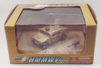 HUMMER M1046