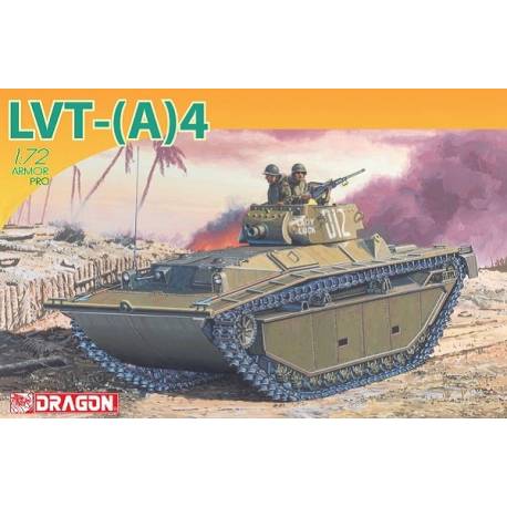 LVT-(A) 4 1/72