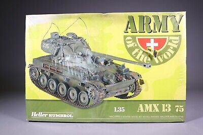 AMX 13/75 1/35