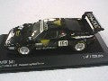 BMW M1 MK MOTORSPORT 1986