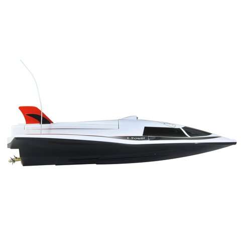 Swordfish 2 CH