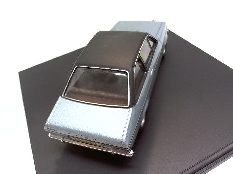 FORD ESCORT MK II 1300