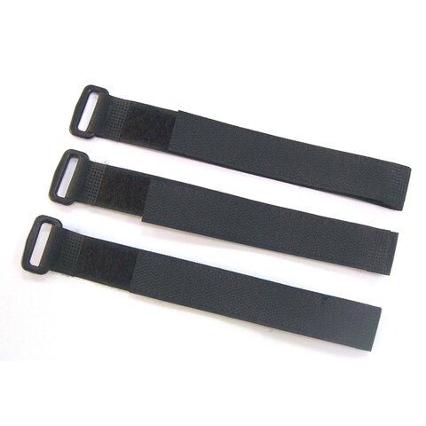 Bande de maintien de l'accu X1-X2 BL