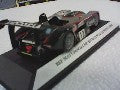 PANOZ  LMP  SPYDER N12 LM 1999 1/43