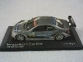MERCEDES BENZ CLASSE C DTM 2006 TEAM AMG B.SPENGLER 1/43