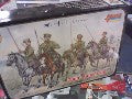DON COSSAKS SUM UNIF 1/72