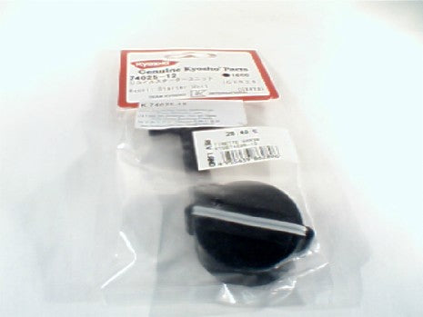 TIRETTE GXR28