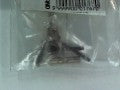 NOIX DIFF 43501 - Pièce de rechange pour TERRA CRUSHER de TAMIYA