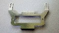 Plaque de Fixation pour Trains N - FLEISCHMANN FLEI6597
