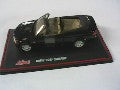 MINIATURE JUNIOR 1/43