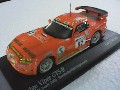 VIPER LM 2000 CARSPORT HOLLAND