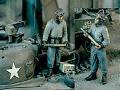EQUIPAGE & MUNITIONS 2Fi.1/35