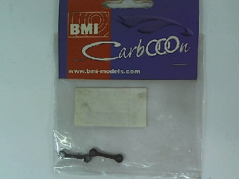 COMM DE BARRE DE BEL