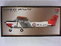 CESSNA T-41 MESCALERO 1/48