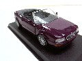 AUDI CABRIO 1991