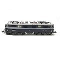 LOCOMOTIVE ELECTRIQUE CC 6051 SNCF EP III HO