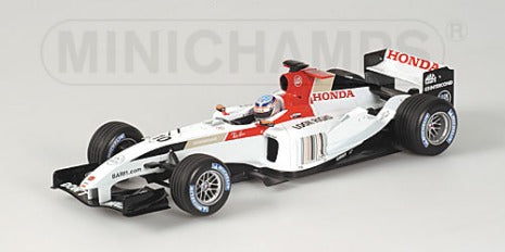 BAR HONDA 006