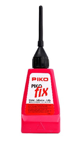 Colle de Précision PIKO pour Modélisme