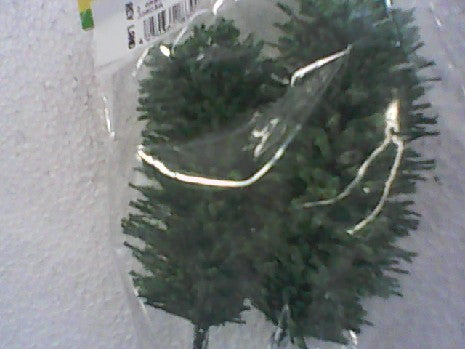 2 ARBRES LONG HO