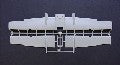 CESSNA REIMS FTB337G LYNX BUSH WAR 1980 1/32