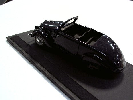 PEUGEOT 202 ECLIPSE 1938