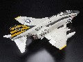 Maquette Avion McDonnell F-4J Phantom II 1/32 - Tamiya