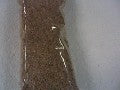 GRANULE COULEUR BOIS