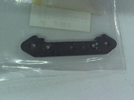 Support d'Axe Avant HOBBYTECH pour Modélisme